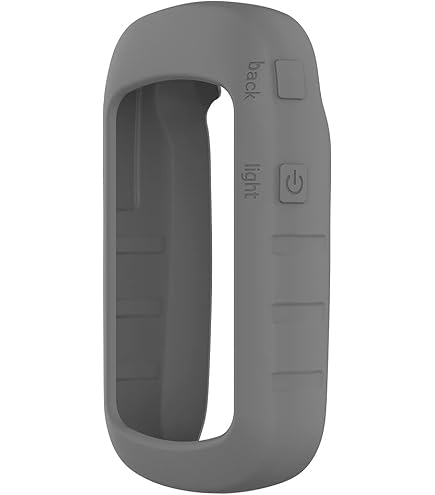 Amazon.co.jp: Voikoli ケース Garmin eTrex 10 20 20X 22X 30 30X 32X